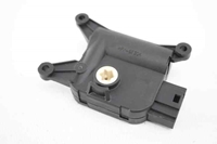 Bild von Stellmotor / Stellelement temperaturregelklappen Volkswagen Eos aus 2006 zu 2010 | BOSCH 0132801362
CZ116880-2921