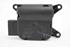 Bild von Stellmotor / Stellelement temperaturregelklappen Volkswagen Eos aus 2006 zu 2010 | BOSCH 0132801362
CZ116880-2921