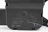 Bild von Stellmotor / Stellelement temperaturregelklappen Volkswagen Eos aus 2006 zu 2010 | BOSCH 0132801362
CZ116880-2921