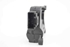 Bild von Stellmotor / Stellelement temperaturregelklappen Volkswagen Eos aus 2006 zu 2010 | BOSCH 0132801362
CZ116880-2921