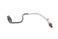 Bild von Lambdasonde Volkswagen Eos aus 2006 zu 2010 | BOSCH 0258017044/045
06F906262