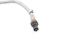 Bild von Lambdasonde Volkswagen Eos aus 2006 zu 2010 | BOSCH 0258017044/045
06F906262