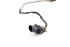 Bild von Lambdasonde Volkswagen Eos aus 2006 zu 2010 | BOSCH 0258017044/045
06F906262
