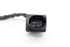 Bild von Lambdasonde Volkswagen Eos aus 2006 zu 2010 | BOSCH 0258017044/045
06F906262
