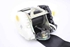 Imagen de Cinturon seguridad delantero derecho Volkswagen Eos de 2006 a 2010 | 33061475B
33052214
TRW 34002915
1Q1857706A