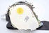 Imagen de Cinturon seguridad delantero derecho Volkswagen Eos de 2006 a 2010 | 33061475B
33052214
TRW 34002915
1Q1857706A