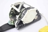Imagen de Cinturon seguridad delantero derecho Volkswagen Eos de 2006 a 2010 | 33061475B
33052214
TRW 34002915
1Q1857706A