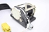 Imagen de Cinturon seguridad delantero derecho Volkswagen Eos de 2006 a 2010 | 33061475B
33052214
TRW 34002915
1Q1857706A