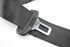 Imagen de Cinturon seguridad delantero derecho Volkswagen Eos de 2006 a 2010 | 33061475B
33052214
TRW 34002915
1Q1857706A