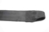 Imagen de Cinturon seguridad delantero derecho Volkswagen Eos de 2006 a 2010 | 33061475B
33052214
TRW 34002915
1Q1857706A