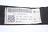 Imagen de Cinturon seguridad delantero derecho Volkswagen Eos de 2006 a 2010 | 33061475B
33052214
TRW 34002915
1Q1857706A