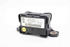 Bild von Drehratensensor / ESP Sensor / Querbeschleunigungssensor Volkswagen Eos aus 2006 zu 2010 | 1K0907655D
