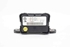 Bild von Drehratensensor / ESP Sensor / Querbeschleunigungssensor Volkswagen Eos aus 2006 zu 2010 | 1K0907655D