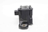 Bild von Drehratensensor / ESP Sensor / Querbeschleunigungssensor Volkswagen Eos aus 2006 zu 2010 | 1K0907655D