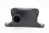 Bild von Drehratensensor / ESP Sensor / Querbeschleunigungssensor Volkswagen Eos aus 2006 zu 2010 | 1K0907655D