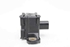 Bild von Drehratensensor / ESP Sensor / Querbeschleunigungssensor Volkswagen Eos aus 2006 zu 2010 | 1K0907655D