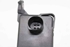 Bild von Drehratensensor / ESP Sensor / Querbeschleunigungssensor Volkswagen Eos aus 2006 zu 2010 | 1K0907655D