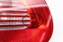 Bild von Rückleuchte Heckklappe links Volkswagen Eos aus 2006 zu 2010 | 1Q0945093A