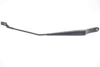 Bild von Wischerarm vorne rechts Volkswagen Eos aus 2006 zu 2010 | BOSCH
1Q1955410