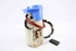 Bild von Kraftstoffpumpe Volkswagen Eos aus 2006 zu 2010 | VDO
A2C53108564
1K0919051AQ