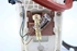 Bild von Kraftstoffpumpe Volkswagen Eos aus 2006 zu 2010 | VDO
A2C53108564
1K0919051AQ