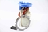 Bild von Kraftstoffpumpe Volkswagen Eos aus 2006 zu 2010 | VDO
A2C53108564
1K0919051AQ