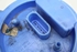 Bild von Kraftstoffpumpe Volkswagen Eos aus 2006 zu 2010 | VDO
A2C53108564
1K0919051AQ