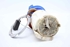 Bild von Kraftstoffpumpe Volkswagen Eos aus 2006 zu 2010 | VDO
A2C53108564
1K0919051AQ