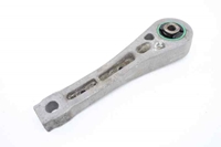 Bild von Stütze / Motorlager hinten Volkswagen Eos aus 2006 zu 2010 | 1K0199855L