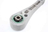 Bild von Stütze / Motorlager hinten Volkswagen Eos aus 2006 zu 2010 | 1K0199855L