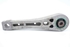 Imagen de Apoyo / soporte de motor trasero Volkswagen Eos de 2006 a 2010 | 1K0199855L