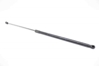 Bild von Motorhauben-Stoßdämpfer Volkswagen Eos aus 2006 zu 2010 | 1Q0823359