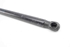 Bild von Motorhauben-Stoßdämpfer Volkswagen Eos aus 2006 zu 2010 | 1Q0823359