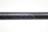Bild von Motorhauben-Stoßdämpfer Volkswagen Eos aus 2006 zu 2010 | 1Q0823359