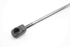 Bild von Motorhauben-Stoßdämpfer Volkswagen Eos aus 2006 zu 2010 | 1Q0823359