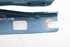 Bild von Motorhaubenscharnier rechts Volkswagen Eos aus 2006 zu 2010 | 1Q0823302B