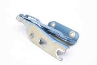 Bild von Motorhaubenscharnier links Volkswagen Eos aus 2006 zu 2010 | 1Q0823301B