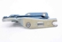 Bild von Motorhaubenscharnier links Volkswagen Eos aus 2006 zu 2010 | 1Q0823301B