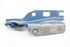 Bild von Motorhaubenscharnier links Volkswagen Eos aus 2006 zu 2010 | 1Q0823301B