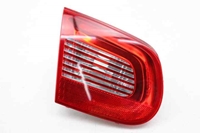 Bild von Rückleuchte Heckklappe links Volkswagen Eos aus 2006 zu 2010 | 1Q0945093A