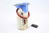 Bild von Kraftstoffpumpe Volkswagen Eos aus 2006 zu 2010 | VDO
A2C53108564
1K0919051AQ