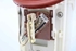 Bild von Kraftstoffpumpe Volkswagen Eos aus 2006 zu 2010 | VDO
A2C53108564
1K0919051AQ