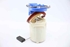 Bild von Kraftstoffpumpe Volkswagen Eos aus 2006 zu 2010 | VDO
A2C53108564
1K0919051AQ