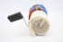 Bild von Kraftstoffpumpe Volkswagen Eos aus 2006 zu 2010 | VDO
A2C53108564
1K0919051AQ