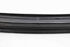 Bild von Stoßstangenträger Prallträger hinten Volkswagen Eos aus 2006 zu 2010