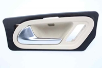 Bild von Türgriff griff innen vorne links Volkswagen Eos aus 2006 zu 2010 | 1Q1837113B