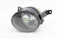 Imagen de Faro antiniebla delantero izquierdo Volkswagen Eos de 2006 a 2010 | HELLA