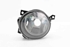 Imagen de Faro antiniebla delantero izquierdo Volkswagen Eos de 2006 a 2010 | HELLA