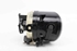 Imagen de Faro antiniebla delantero izquierdo Volkswagen Eos de 2006 a 2010 | HELLA