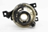 Imagen de Faro antiniebla delantero izquierdo Volkswagen Eos de 2006 a 2010 | HELLA
